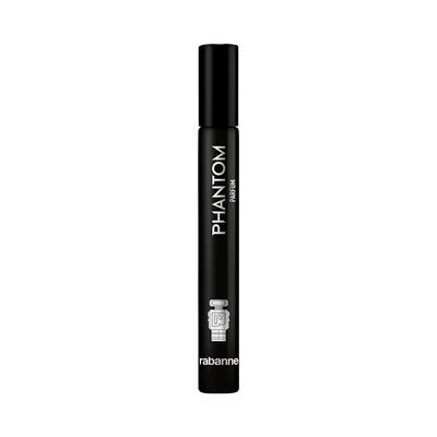 Phantom Parfum Perfume Para Hombre